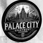 Appartamento Palace Apartman,t8, Ac, Klima *