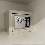 Palace Apartman,t8, Ac, Klima شقة Székesfehérvár