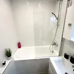 Palace Apartman,t8, Ac, Klima *