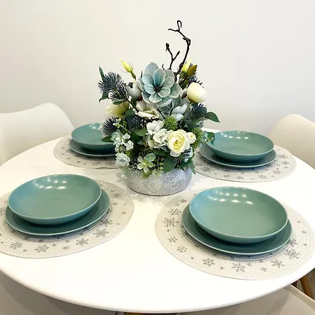 Palace Apartman,t8, Ac, Klima セーケシュフェヘールヴァール