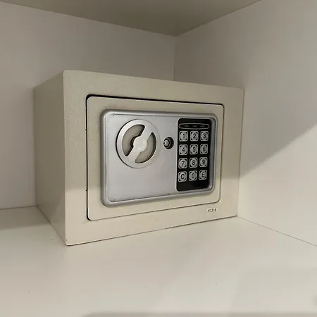 Palace Apartman,t8, Ac, Klima Apartamento Székesfehérvár