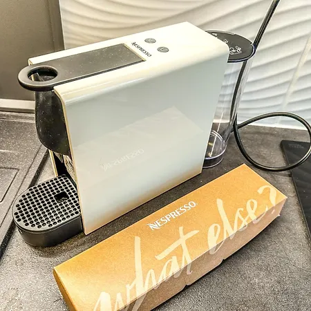 Palace Apartman,t8, Ac, Klima Apartamento