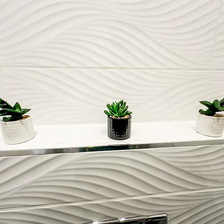 Apartamento Palace Apartman,t8, Ac, Klima Székesfehérvár