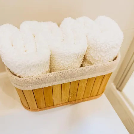 Apartamento Palace Apartman,t8, Ac, Klima *