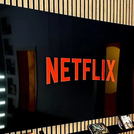 Apartamento Palace Apartman,t8, Ac, Klima *