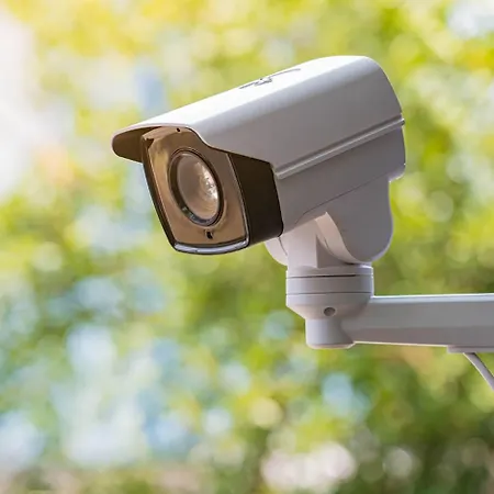 Apartamento Palace Apartman,t8, Ac, Klima *